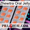 Zhewitra Oral Jelly 27